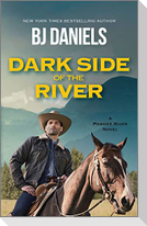 Dark Side of the River