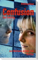 Confusion - Der Zwilling