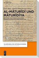 Al-Maturidi und die Maturidiya