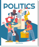 Politics
