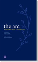 The ARC