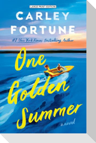 One Golden Summer