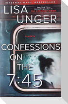 CONFESSIONS ON THE 7