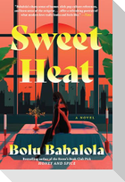 Sweet Heat