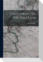 The Journey to the Polar Sea