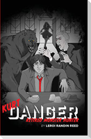 Kurt Danger