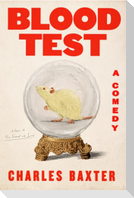 Blood Test