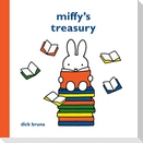 Miffy's Treasury