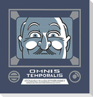 Omnis Temporalis