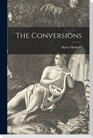 The Conversions