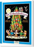 Der Zuckertütenbaum