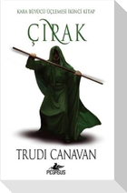 Cirak