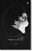 Moonchild