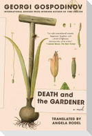 Death and the Gardener