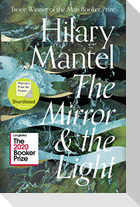 MIRROR & LIGHT_WOLF HALL TR HB