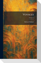 Voyages