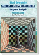 School of Chess Excellence 01