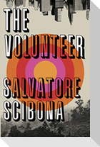 The Volunteer