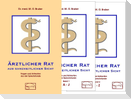 Ärztlicher Rat aus ganzheitlicher Sicht