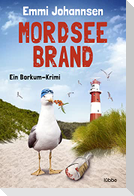 Mordseebrand
