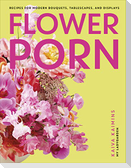 Flower Porn
