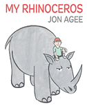 My Rhinoceros