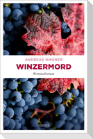 Winzermord