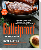 Bulletproof: The Cookbook
