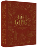 NEÜ LIEBEZURBIBEL Redeemed