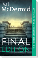 Final Edition