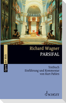 Parsifal