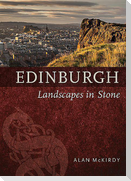 Edinburgh