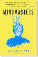 Mindmasters