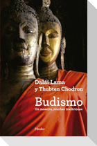 Budismo
