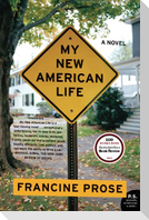 My New American Life