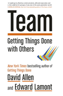 Team