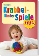 Krabbelkinderspiele-Hits