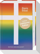 BasisBibel. Die Kompakte. Jubiläumsausgabe