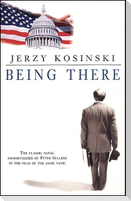 Being There