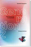Generation Z