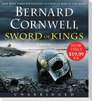 Sword of Kings