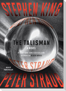 The Talisman