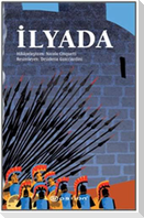 Ilyada