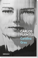 Carolina Grau (Spanish Edition)