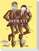 Istrati II : el escritor