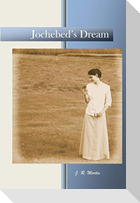 Jochebed's Dream
