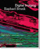 Raphael Brunk