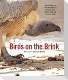 Birds on the Brink