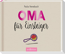 Oma für Einsteiger