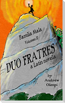 Duo Fratres